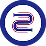 Yalıtımlı tüp Yalıtımlı tüp