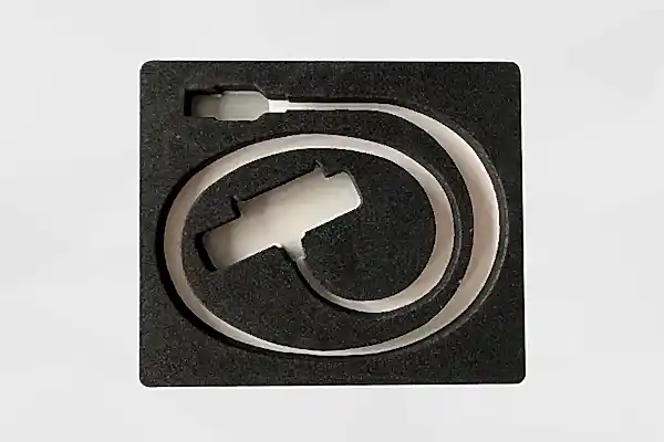 Cello® PE-01 ambalaj köpüğü Cello® PE-01 ambalaj köpüğü