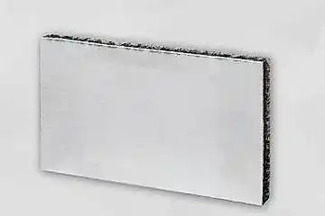 Ağırfolyo Cello® HBF 3 ALG