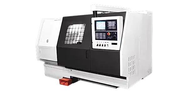 Industrie-Maschine