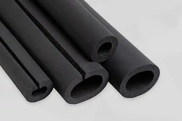 Boru İzolasyonları Cello NBR ProFlex Boru İzolasyonları Cello NBR ProFlex