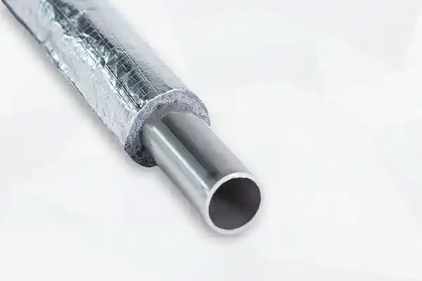 Boru İzolasyonları Cello PIPE 800 HO ALG-04 Boru İzolasyonları Cello PIPE 800 HO ALG-04