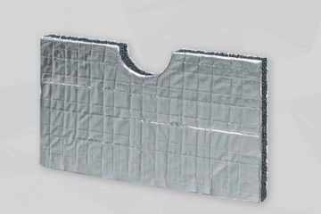 Elastomer Cello® LSLT ALG