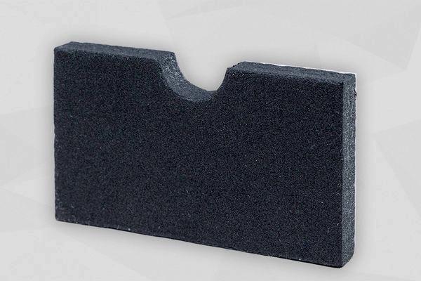Conta ürünü Cello SEAL PE Conta ürünü Cello SEAL PE