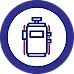 Icon-Verdichter