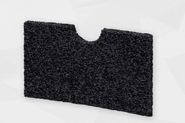 Conta ürünü Cello SEAL EPDM FL Conta ürünü Cello SEAL EPDM FL