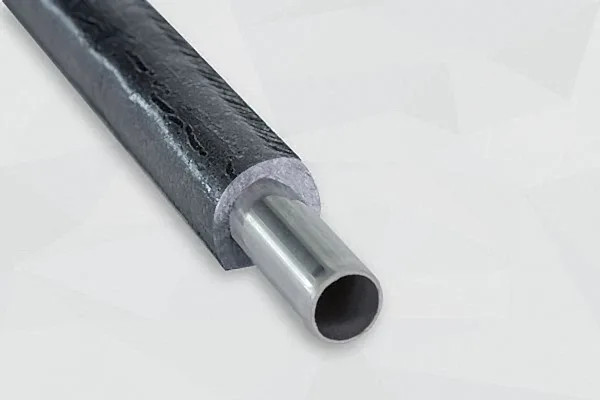 Boru İzolasyonları Cello PIPE 800 HO 91-02 Boru İzolasyonları Cello PIPE 800 HO 91-02
