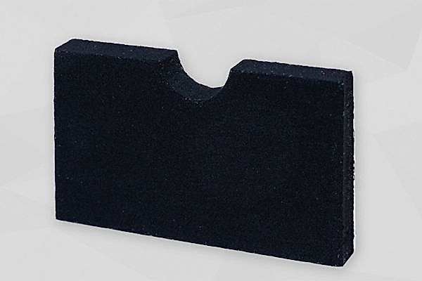 Conta ürünü Cello SEAL EPDM W Conta ürünü Cello SEAL EPDM W