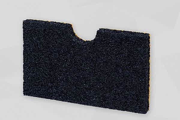 Conta ürünü Cello SEAL EPDM HD Conta ürünü Cello SEAL EPDM HD