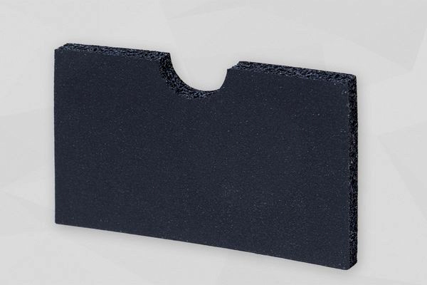 Conta ürünü Cello SEAL EPDM Conta ürünü Cello SEAL EPDM