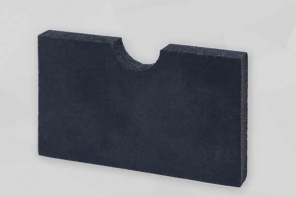 Conta ürünü Cello SEAL PVC Conta ürünü Cello SEAL PVC