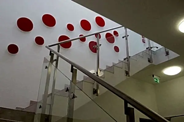 soni CIRCLE
